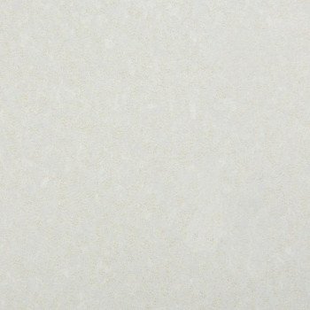 Стеновая панель Троя Стандарт 10-я группа цвет: 2558 luc Фантазия Стеновая панель Троя Стандарт 10-я группа цвет: 2558 luc Фантазия