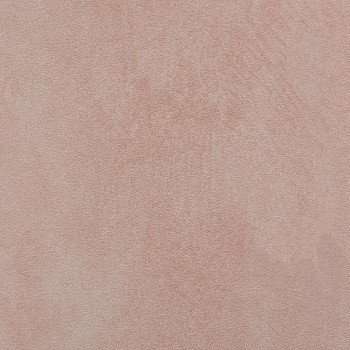 Стеновая панель Троя Стандарт 10-я группа цвет: 2569 luc Темпера