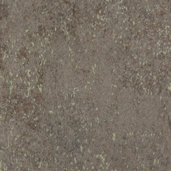 Стеновая панель Троя Стандарт 10-я группа цвет: 3324 mika Средиземноморский порфир Стеновая панель Троя Стандарт 10-я группа цвет: 3324 mika Средиземноморский порфир