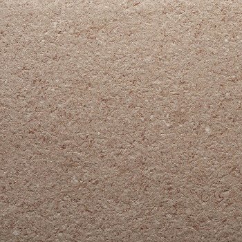 Стеновая панель Троя Стандарт 10-я группа цвет: 3343 mika Красный базальт