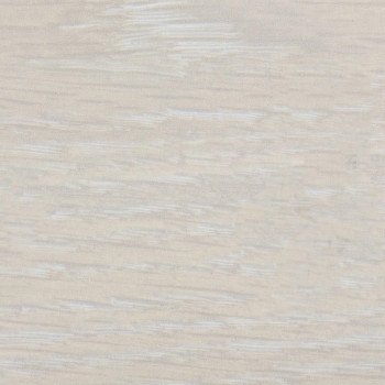 Стеновая панель Троя Стандарт 10-я группа цвет: 4071 luc Выбеленный дуб