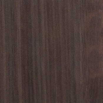 Стеновая панель Троя Стандарт 10-я группа цвет: 4417 luc Темный дуб Стеновая панель Троя Стандарт 10-я группа цвет: 4417 luc Темный дуб