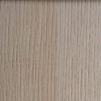 Стеновая панель Троя Стандарт 10-я группа цвет: 4521 aleve Ясень Американский