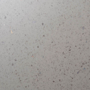 Стеновая панель Троя Стандарт 10-я группа цвет: 9150 luc Гранит GALAXY
