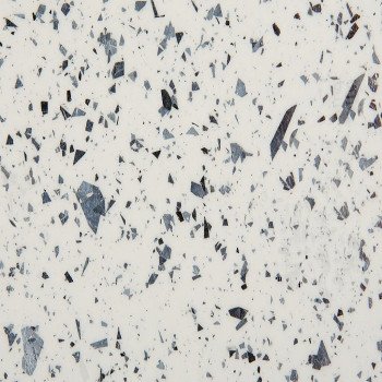 Стеновая панель Троя Стандарт 10-я группа цвет: 9171 luc Ледяной фейерверк FLASH Стеновая панель Троя Стандарт 10-я группа цвет: 9171 luc Ледяной фейерверк FLASH