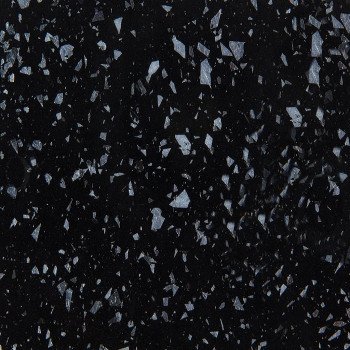 Стеновая панель Троя Стандарт 10-я группа цвет: 9174 luc Ночной фейерверк FLASH