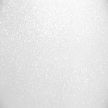 Стеновая панель Троя Стандарт 9-я группа цвет: 017 rad Супер белый ИНЕЙ