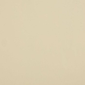 Стеновая панель Троя Стандарт 9-я группа цвет: 0200 erre Кремовый