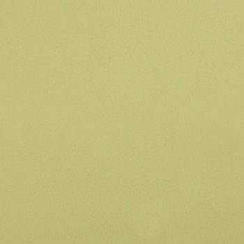 Стеновая панель Троя Стандарт 9-я группа цвет: 0214 luc Зеленый Тенер ГЛЯНЕЦ