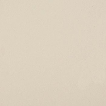 Стеновая панель Троя Стандарт 9-я группа цвет: 0225 erre Темно-кремовый Стеновая панель Троя Стандарт 9-я группа цвет: 0225 erre Темно-кремовый