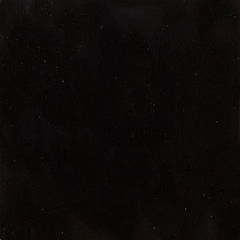 Стеновая панель Троя Стандарт 9-я группа цвет: 0509 luc Черный ГЛЯНЕЦ