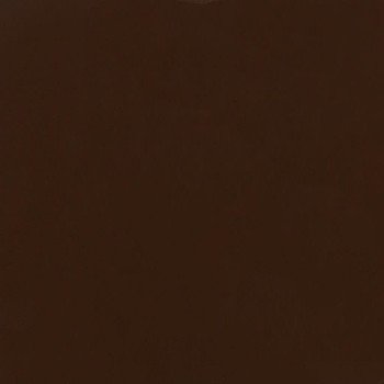 Стеновая панель Троя Стандарт 9-я группа цвет: 0553 luc Шоколад ГЛЯНЕЦ
