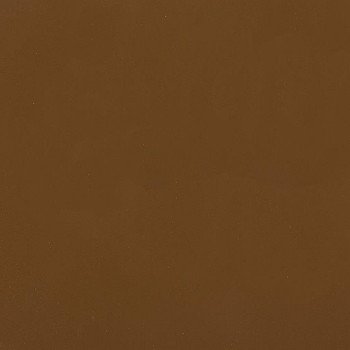 Стеновая панель Троя Стандарт 9-я группа цвет: 0559 luc Коричневый ГЛЯНЕЦ