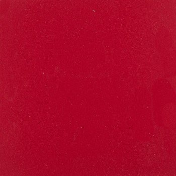 Стеновая панель Троя Стандарт 9-я группа цвет: 0561 erre Красный