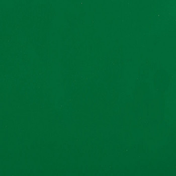 Стеновая панель Троя Стандарт 9-я группа цвет: 0570 luc Зеленый ГЛЯНЕЦ