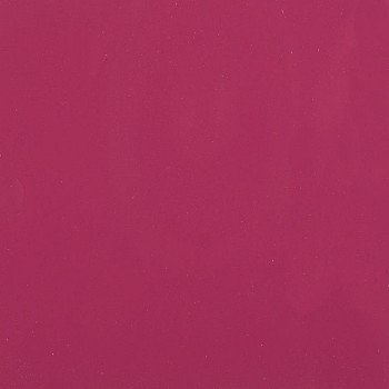 Стеновая панель Троя Стандарт 9-я группа цвет: 0594 luc Фукси ГЛЯНЕЦ