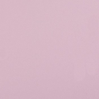 Стеновая панель Троя Стандарт 9-я группа цвет: 0605 erre Сиреневый Стеновая панель Троя Стандарт 9-я группа цвет: 0605 erre Сиреневый
