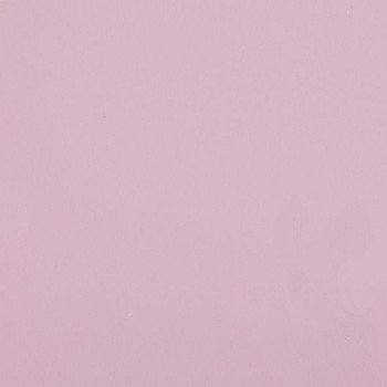 Стеновая панель Троя Стандарт 9-я группа цвет: 0605 luc Сиреневый ГЛЯНЕЦ