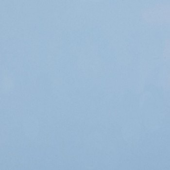 Стеновая панель Троя Стандарт 9-я группа цвет: 0675 luc Синий ГЛЯНЕЦ