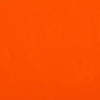 Стеновая панель Троя Стандарт 9-я группа цвет: 0699 luc Оранжевые Бархатцы ГЛЯНЕЦ