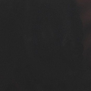 Стеновая панель Троя Стандарт 9-я группа цвет: 0700 luc Глубокий серый ГЛЯНЕЦ