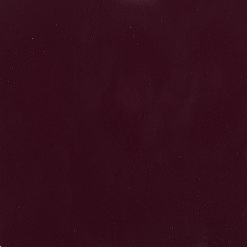 Стеновая панель Троя Стандарт 9-я группа цвет: 0709 luc Баклажан ГЛЯНЕЦ Стеновая панель Троя Стандарт 9-я группа цвет: 0709 luc Баклажан ГЛЯНЕЦ