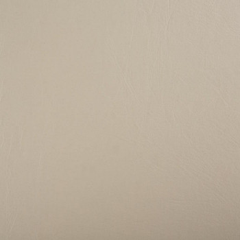 Стеновая панель Троя Стандарт 9-я группа цвет: 3167 LT Светло-бежевая кожа