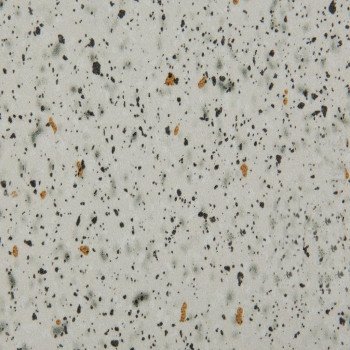 Стеновая панель Троя Стандарт 9-я группа цвет: 3173 TF Крошка Стеновая панель Троя Стандарт 9-я группа цвет: 3173 TF Крошка