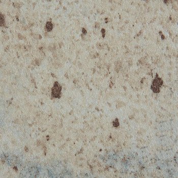 Стеновая панель Троя Стандарт 9-я группа цвет: 3210 quarz Кремовый кашемир Стеновая панель Троя Стандарт 9-я группа цвет: 3210 quarz Кремовый кашемир