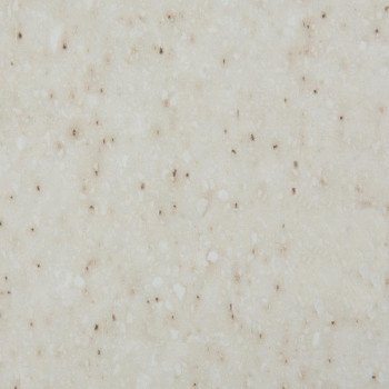 Стеновая панель Троя Стандарт 9-я группа цвет: 3236 erre Мягкий беж Стеновая панель Троя Стандарт 9-я группа цвет: 3236 erre Мягкий беж