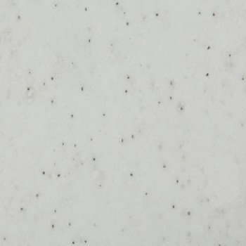 Стеновая панель Троя Стандарт 9-я группа цвет: 3237 erre** Белый камень