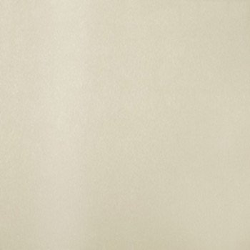 Стеновая панель Троя Стандарт 9-я группа цвет: 4002 luc Дымчатый ГЛЯНЕЦ