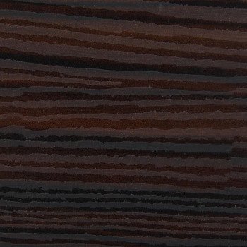 Стеновая панель Троя Стандарт 9-я группа цвет: 4416 larix Дерево Мокка Стеновая панель Троя Стандарт 9-я группа цвет: 4416 larix Дерево Мокка