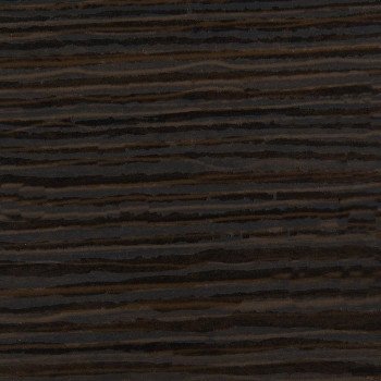 Стеновая панель Троя Стандарт 9-я группа цвет: 4485 larix Кора зебрано Стеновая панель Троя Стандарт 9-я группа цвет: 4485 larix Кора зебрано