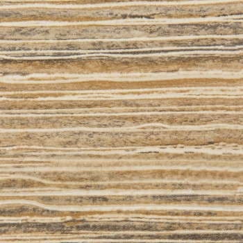 Стеновая панель Троя Стандарт 9-я группа цвет: 4486 larix Мокрый тростник