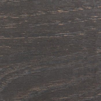 Стеновая панель Троя Стандарт 9-я группа цвет: 4512 aleve Дуб Баррик