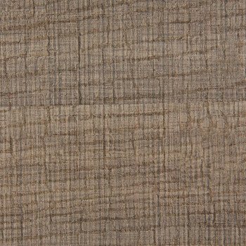 Стеновая панель Троя Стандарт 9-я группа цвет: 4533 naked Дуб натуральный