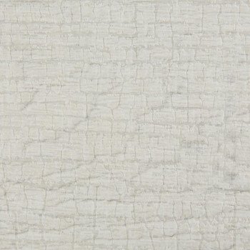 Стеновая панель Троя Стандарт 9-я группа цвет: 4534 naked Старый дуб