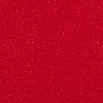 Стеновая панель Троя Стандарт 9-я группа цвет: 5203 luc Красный металлик ГЛЯНЕЦ
