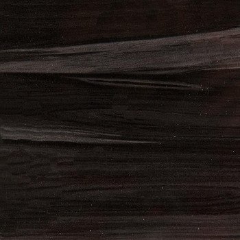 Стеновая панель Троя Стандарт 9-я группа цвет: 5602 luc Зебрано дымчатое ГЛЯНЕЦ