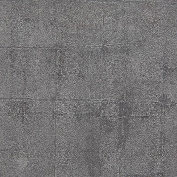 Стеновая панель Троя Стандарт 9-я группа цвет: 5821 luc Серебристо-серая геометрия ГЛЯНЕЦ