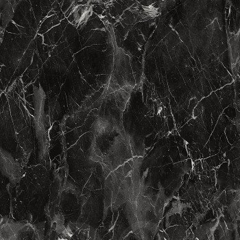 Стеновая панель Троя Стандарт 9-я группа цвет: 921/Е Кунгур ГЛЯНЕЦ