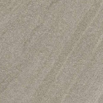 Угловая столешница Троя Стандарт 6-я группа цвет: 2324/Bst Паттайя Угловая столешница Троя Стандарт 6-я группа цвет: 2324/Bst Паттайя