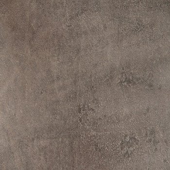 Угловая столешница Троя Стандарт 5-я группа цвет: 2927/Q Верона Угловая столешница Троя Стандарт 5-я группа цвет: 2927/Q Верона