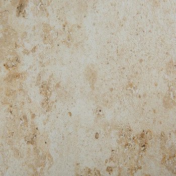 Угловая столешница Троя Стандарт 1-я группа цвет: 2013/SO Юрский камень Угловая столешница Троя Стандарт 1-я группа цвет: 2013/SO Юрский камень