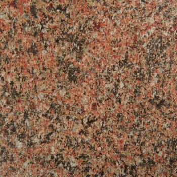 Угловая столешница Троя Стандарт 1-я группа цвет: 2023/S Турмалин