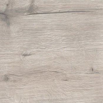 Угловая столешница Троя Стандарт 4-я группа цвет: 2063/C Серый дуб