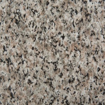 Угловая столешница Троя Стандарт 1-я группа цвет: 2436/S Гранит сардинский Угловая столешница Троя Стандарт 1-я группа цвет: 2436/S Гранит сардинский