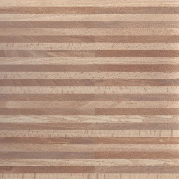 Угловая столешница Троя Стандарт 1-я группа цвет: 3254/S Бук Баденский Угловая столешница Троя Стандарт 1-я группа цвет: 3254/S Бук Баденский