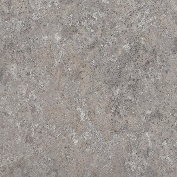 Угловая столешница Троя Стандарт 1-я группа цвет: 4057/S Терезина